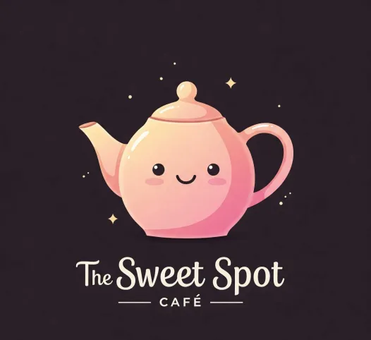 Logo Example 2