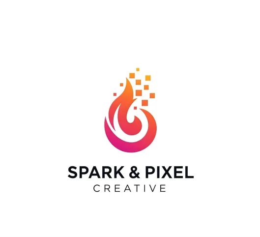 Logo Example 4