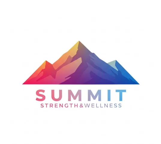 Logo Example 5