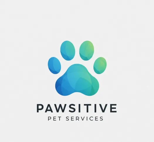 Logo Example 6